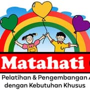 Matahati Autism Clinic Center