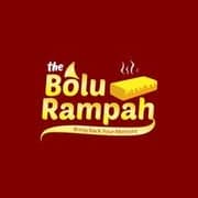 The Bolu Rampah