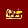 The Bolu Rampah