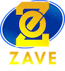 CV Zave Engineering