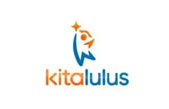 Freelance MisiSeru - PT. Kita Lulus Internasional