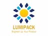 PT Lumina Packaging