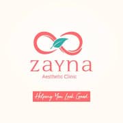 Zayna Aestetic Clinic