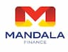 PT. Mandala Multifinance, Tbk