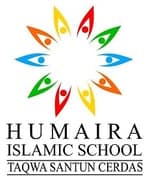 Humaira Islamic School