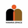 Manna Space