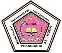 SMK Nasional Pelalawan