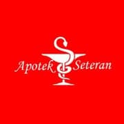 Apotek Seteran