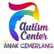 Autism Center pekanbaru