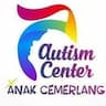 Autism Center pekanbaru