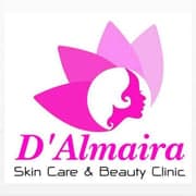 D'Almaira Beauty Clinic