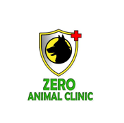 Zero Animal Clinic