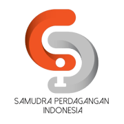 PT. SAMUDRA PERDAGANGAN