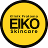 Eiko Skincare