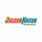 Jagoan Khitan