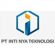 PT Intinya Teknologi