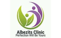 Albezits Clinic 