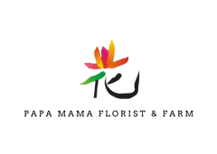 Papa Mama Florist & Farm