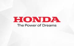 HONDA SUMBER