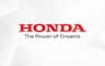 HONDA SUMBER