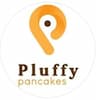 Pluffy Pancakes