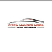 Citra Mandiri Mobil