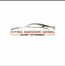 Citra Mandiri Mobil