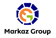 Markaz Group