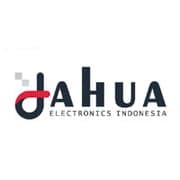 PT Dahua Electronics Indo