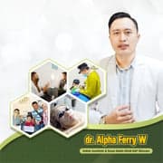 CV Sahabat Daf Sejahtera