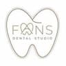 Fans Dental