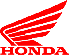 Honda Mandalatama BSB Semarang