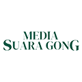 PT. Asa Media Suaragong