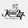 Kedai 27