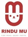 Rindumu Coffee