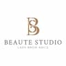 Beaute Studio