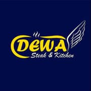 Dewa Steak & Kitchen