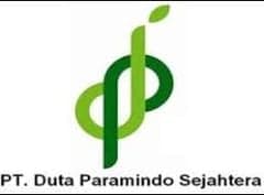 PT Duta Paramindo Sejahtera