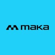 Maka Motors