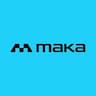 Maka Motors