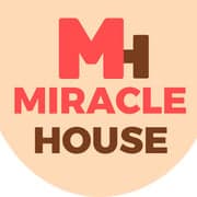 Miracle House Online Shop