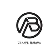 CV AWALI BERSAMA