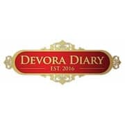 Devora Diary