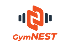 Gymnest