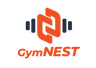 Gymnest