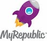 MyRepublic Tulungagung