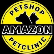 Amazon Pet Indo