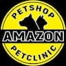 Amazon Pet Indo