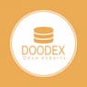 PT. DOODEX Jaya Makmur