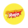 Rajo Pisang